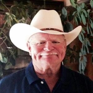 Meet your Posher, Calvin